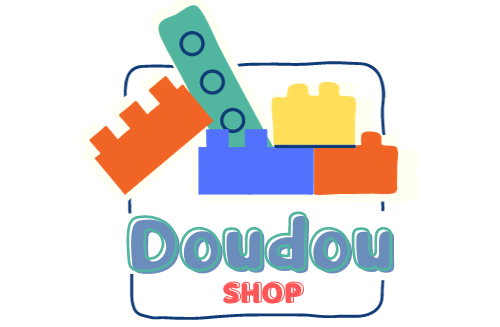 Doudou Shop